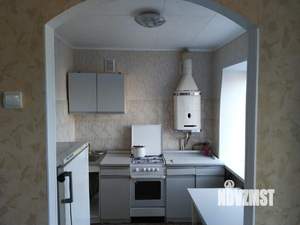 1-к квартира, вторичка, 30м2, 4/4 этаж