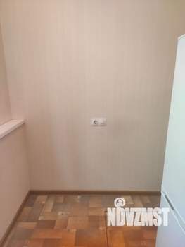 2-к квартира, вторичка, 58м2, 1/2 этаж