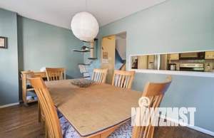 2-к квартира, вторичка, 80м2, 5/18 этаж