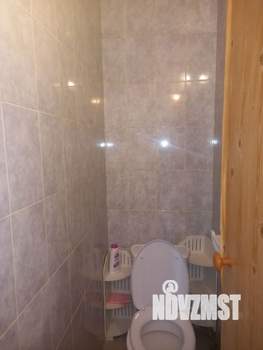 3-к квартира, вторичка, 59м2, 6/9 этаж