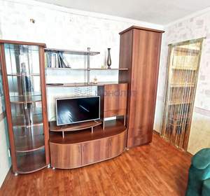 2-к квартира, вторичка, 43м2, 3/5 этаж