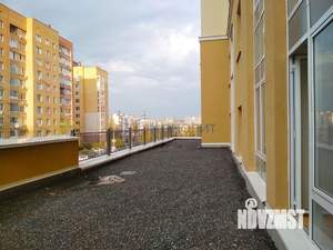 2-к квартира, вторичка, 99м2, 2/10 этаж