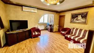 2-к квартира, вторичка, 67м2, 9/10 этаж