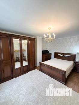 2-к квартира, вторичка, 47м2, 3/4 этаж