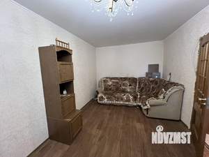 2-к квартира, вторичка, 44м2, 2/9 этаж