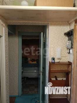 2-к квартира, вторичка, 46м2, 6/9 этаж