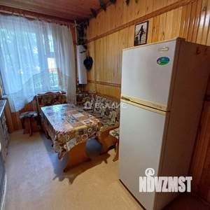 3-к квартира, вторичка, 63м2, 2/9 этаж