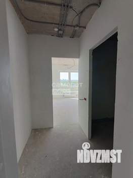 Студия квартира, вторичка, 20м2, 17/25 этаж