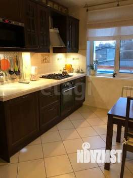 3-к квартира, вторичка, 59м2, 3/9 этаж