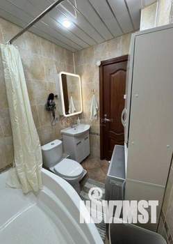 2-к квартира, вторичка, 42м2, 3/5 этаж