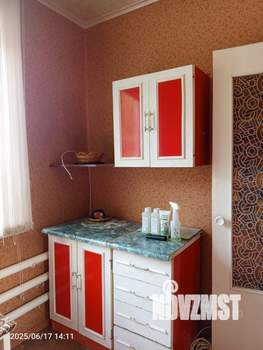 2-к квартира, вторичка, 45м2, 3/6 этаж