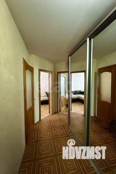 2-к квартира, вторичка, 49м2, 5/5 этаж
