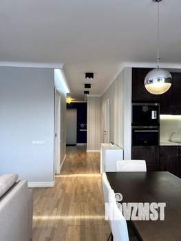 2-к квартира, вторичка, 69м2, 6/9 этаж