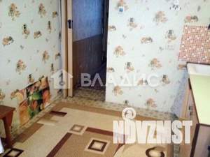1-к квартира, вторичка, 35м2, 6/10 этаж