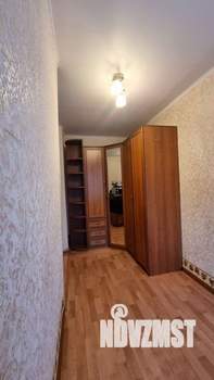 Студия квартира, вторичка, 23м2, 3/5 этаж