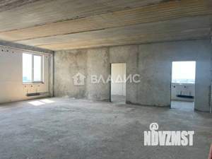 3-к квартира, вторичка, 113м2, 8/11 этаж