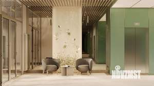 3-к квартира, вторичка, 81м2, 14/21 этаж