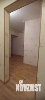 3-к квартира, вторичка, 86м2, 10/10 этаж