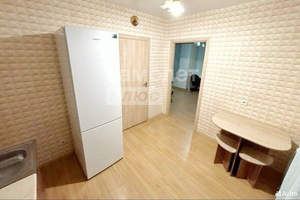 1-к квартира, вторичка, 32м2, 2/3 этаж