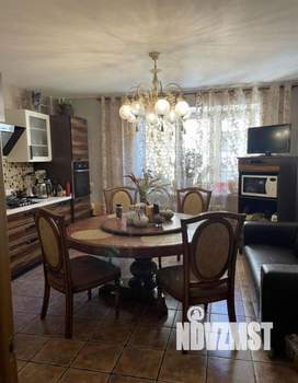 5-к квартира, вторичка, 136м2, 7/10 этаж