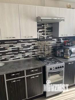 3-к квартира, вторичка, 78м2, 8/9 этаж