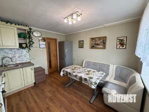 2-к квартира, вторичка, 77м2, 9/10 этаж