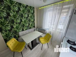 1-к квартира, вторичка, 33м2, 3/10 этаж