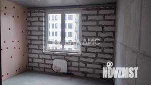 2-к квартира, сданный дом, 69м2, 9/18 этаж