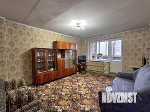 Фото квартиры на продажу (5)