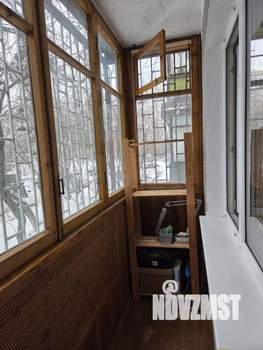2-к квартира, вторичка, 49м2, 1/9 этаж