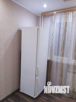 1-к квартира, вторичка, 33м2, 8/9 этаж