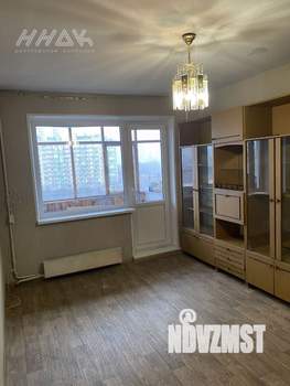 2-к квартира, вторичка, 42м2, 7/9 этаж