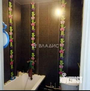 1-к квартира, вторичка, 33м2, 3/9 этаж