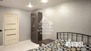 2-к квартира, вторичка, 53м2, 1/9 этаж