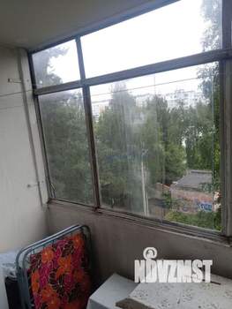 2-к квартира, вторичка, 45м2, 5/9 этаж