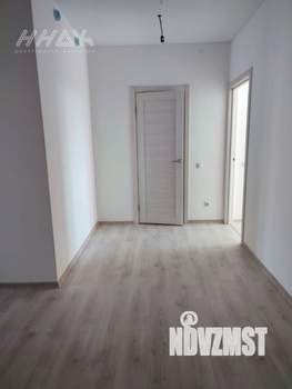 2-к квартира, вторичка, 70м2, 15/19 этаж