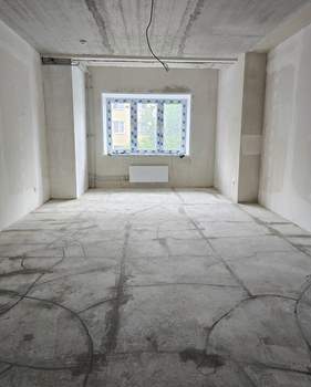 2-к квартира, вторичка, 68м2, 3/9 этаж