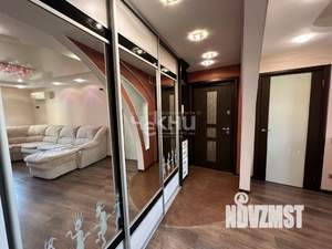 3-к квартира, вторичка, 70м2, 6/10 этаж