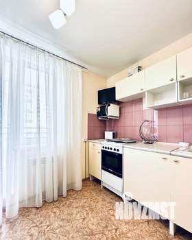 Фото квартиры на продажу (9)