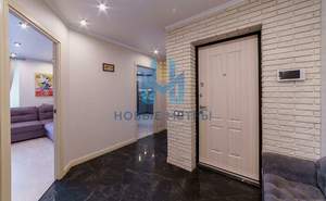 Фото квартиры на продажу (2)