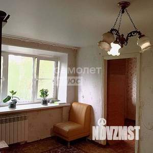 Фото квартиры на продажу (1)