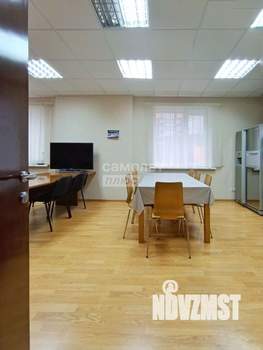 3-к квартира, вторичка, 87м2, 2/18 этаж