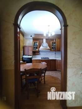 2-к квартира, вторичка, 58м2, 4/5 этаж