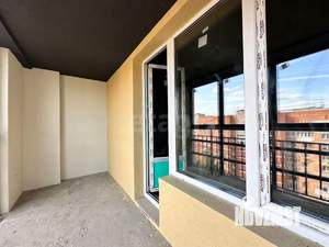 Фото квартиры на продажу (4)
