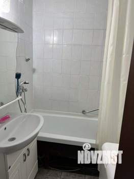 2-к квартира, вторичка, 54м2, 8/9 этаж