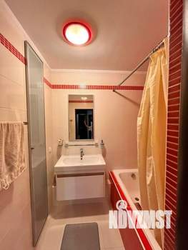 3-к квартира, вторичка, 86м2, 2/17 этаж