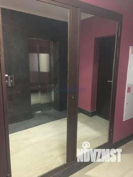 3-к квартира, вторичка, 112м2, 17/21 этаж