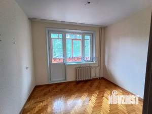 3-к квартира, вторичка, 63м2, 2/9 этаж