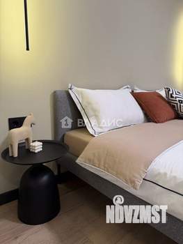 1-к квартира, вторичка, 50м2, 1/5 этаж