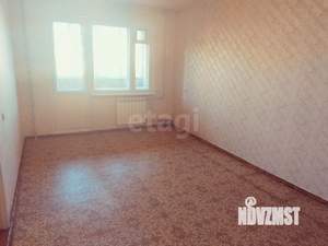 2-к квартира, вторичка, 46м2, 6/9 этаж
